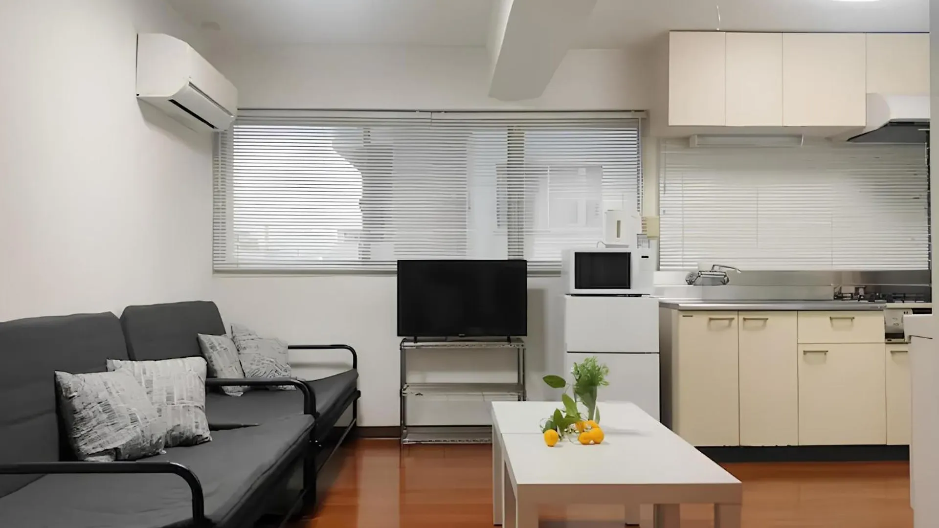 Minamiaoyama Takagicho Hills - Vacation Stay 18466 Τόκιο